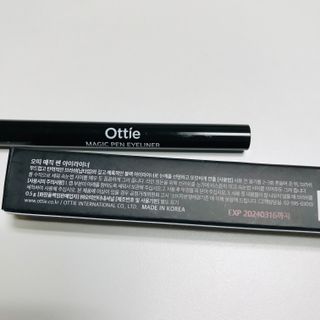 수경이야님이 올린 리뷰 사진 3