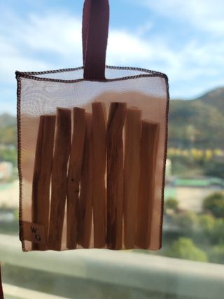 이쎄이님이 올린 리뷰 사진 1