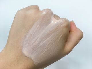 정혜님이 올린 리뷰 사진 2