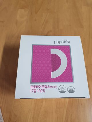 찌니님이 올린 리뷰 사진 1