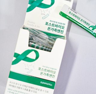 쓔리님이 올린 리뷰 사진 1