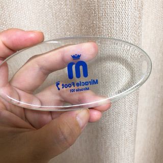 엠제이킴님이 올린 리뷰 사진 2