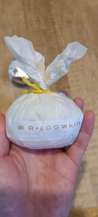 논지님이 올린 리뷰 사진 2