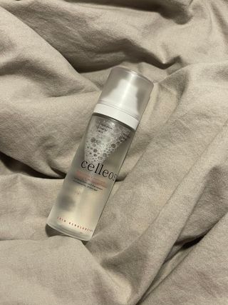 아름님이 올린 리뷰 사진 4