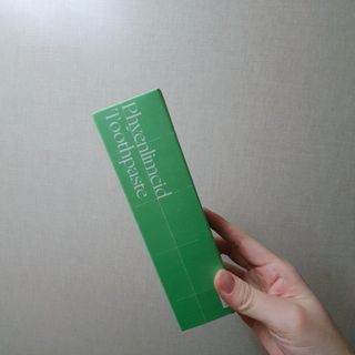 차가운달님님이 올린 리뷰 사진 2