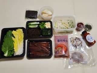 바울님이 올린 리뷰 사진 3