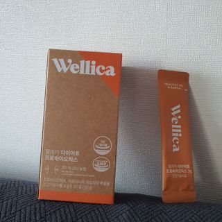 혀니님이 올린 리뷰 사진 1