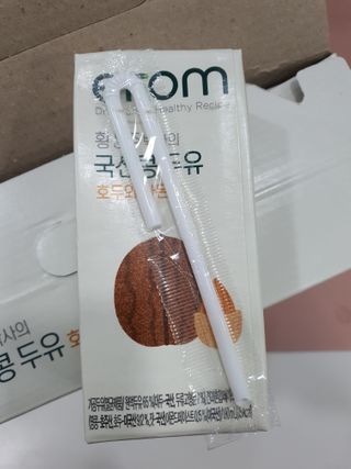 김민서님이 올린 리뷰 사진 3