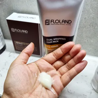빵갱님이 올린 리뷰 사진 4