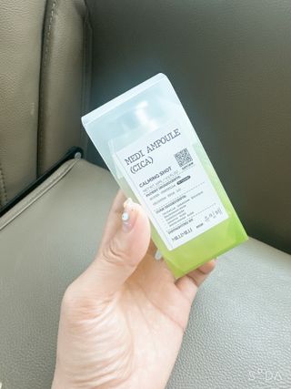 여닝님이 올린 리뷰 사진 2