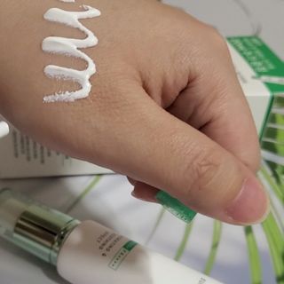 힙스터펭님이 올린 리뷰 사진 3