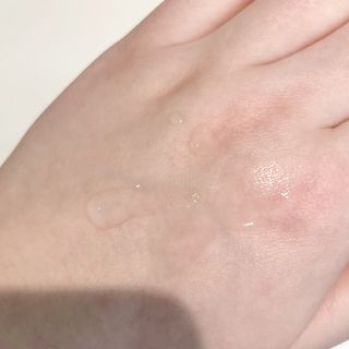 BBONGJA님이 올린 리뷰 사진 4