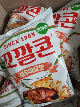 소영님이 올린 리뷰 사진 1