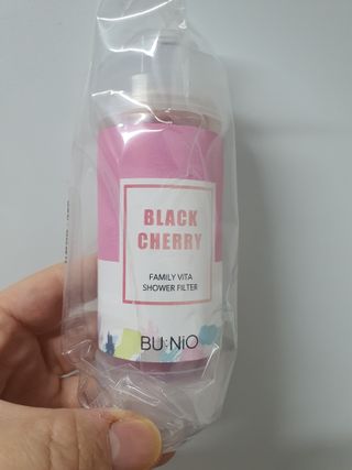 똥글님이 올린 리뷰 사진 2