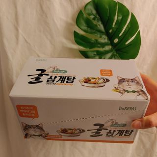 치르치르님이 올린 리뷰 사진 1