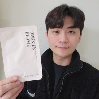 소확행님이 올린 리뷰 사진 1