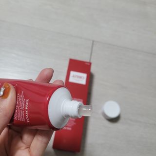 직장인님이 올린 리뷰 사진 1