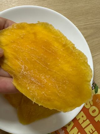 Judy님이 올린 리뷰 사진 3