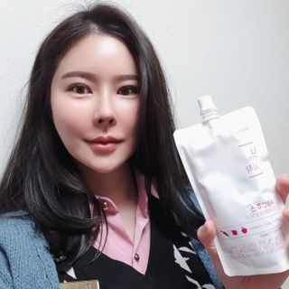 주현하님이 올린 리뷰 사진 1