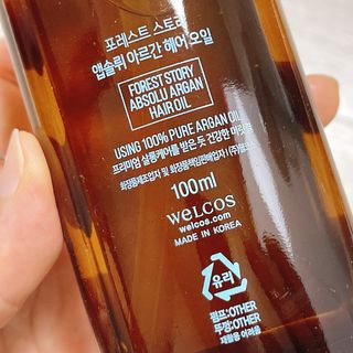 냐냐님이 올린 리뷰 사진 4