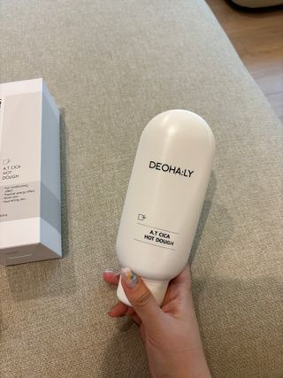 다영님이 올린 리뷰 사진 2