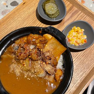이츠미님이 올린 리뷰 사진 3
