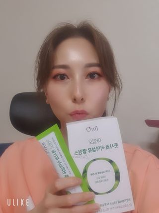 마린프레쉬님이 올린 리뷰 사진 2