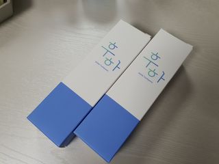 nini123님이 올린 리뷰 사진 1