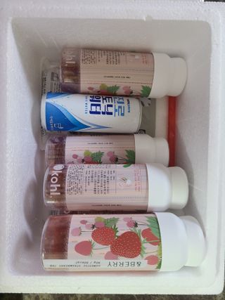 요하님이 올린 리뷰 사진 1
