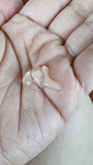 미미네님이 올린 리뷰 사진 4
