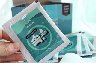 muybien님이 올린 리뷰 사진 1