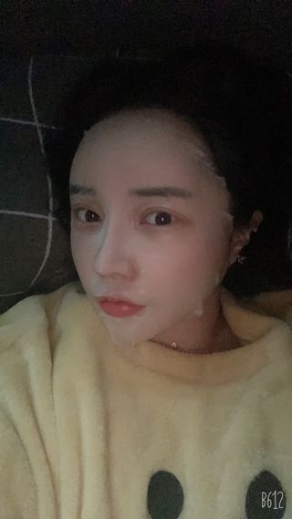띠혜용팝님이 올린 리뷰 사진 3