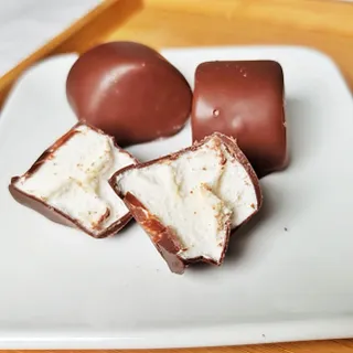 미랑님이 올린 리뷰 사진 3