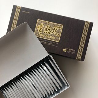 torius님이 올린 리뷰 사진 2