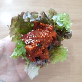 mm님이 올린 리뷰 사진 3