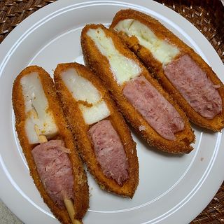 췌췌님이 올린 리뷰 사진 3