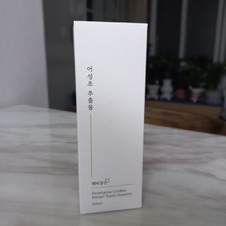 ㅣ전교1등엄마ㅣ님이 올린 리뷰 사진 3