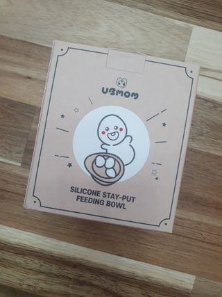 수니니님이 올린 리뷰 사진 1