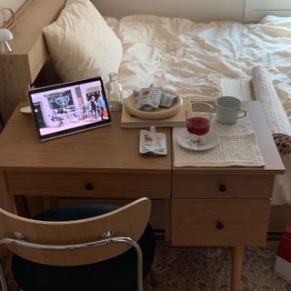 soyeun님이 올린 리뷰 사진 2