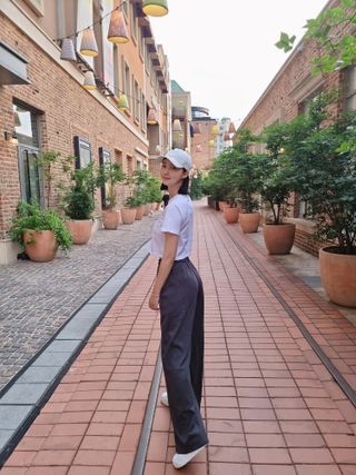 아롱이님이 올린 리뷰 사진 2