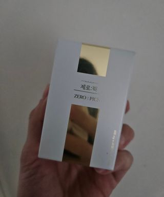 박쫑님이 올린 리뷰 사진 2