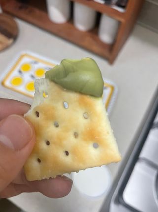 으니으닝님이 올린 리뷰 사진 3