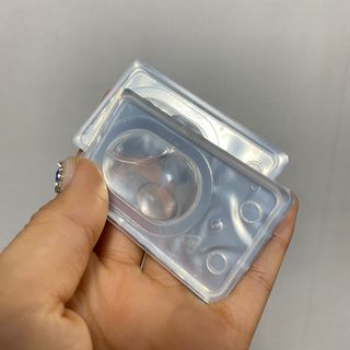김가은님이 올린 리뷰 사진 4