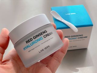 사남매맘님이 올린 리뷰 사진 1