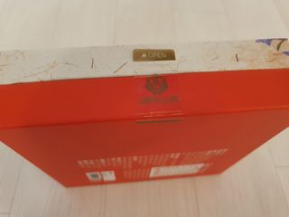 서울약사신협_배도라지스틱_10g x 30포 — 5점을 준 리뷰어가 2021년 3월 올린 사용 사진