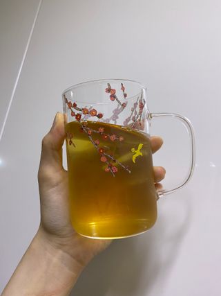 제리님이 올린 리뷰 사진 1