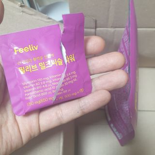 우우깅님이 올린 리뷰 사진 2
