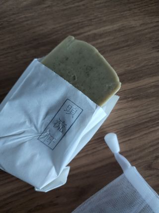상어오리님이 올린 리뷰 사진 2