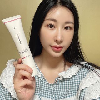 샤샤올라님이 올린 리뷰 사진 2