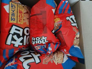 hosu.1230님이 올린 리뷰 사진 1